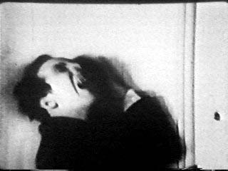 Le Chien Andalou